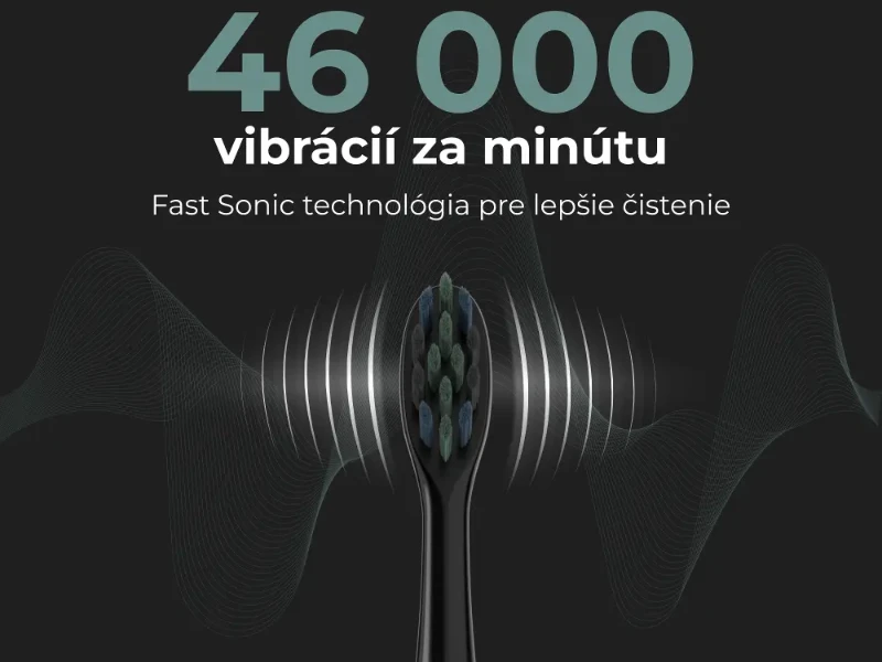 AENO_DB2S_vibracie