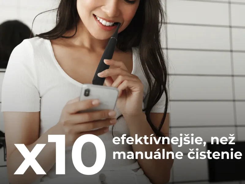 AENO_DB2S_x10_efektivnejsie_cistenie