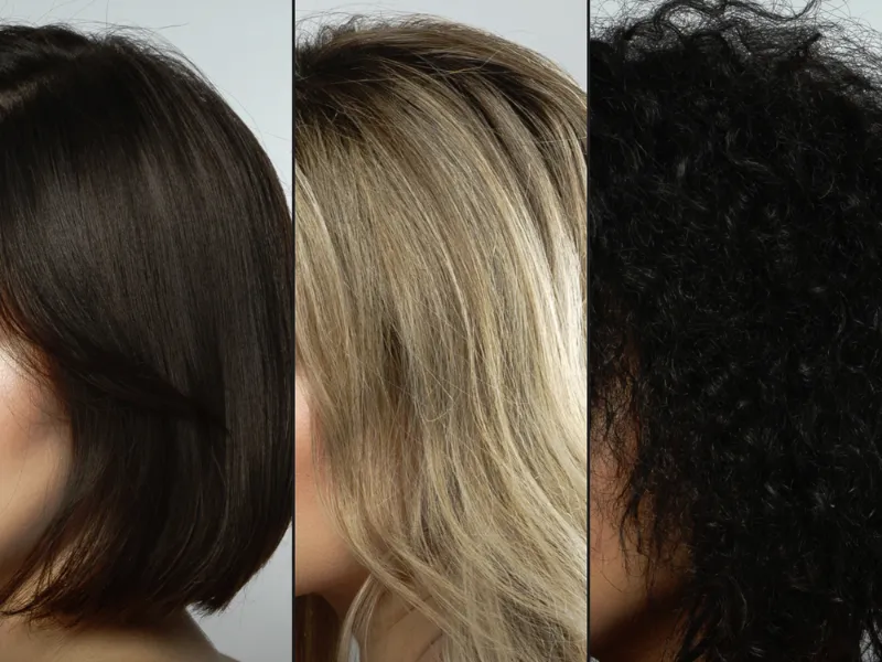 Či už si va&scaron;e vlasy vyžaduj&uacute; delik&aacute;tny pr&iacute;stup, alebo naopak na skrotenie potrebuj&uacute; viac sily, f&eacute;n AENO HD2 s 4 režimami použitia vyjde v &uacute;strety va&scaron;im potreb&aacute;m.