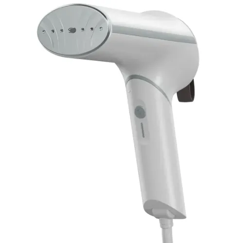 Ručný naparovač odevov AENO GS4: