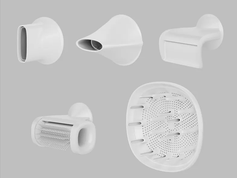 AENO_HD5_biely 5 trysiek