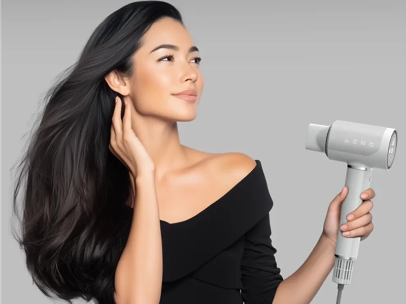 AENO_HD5_biely infra care