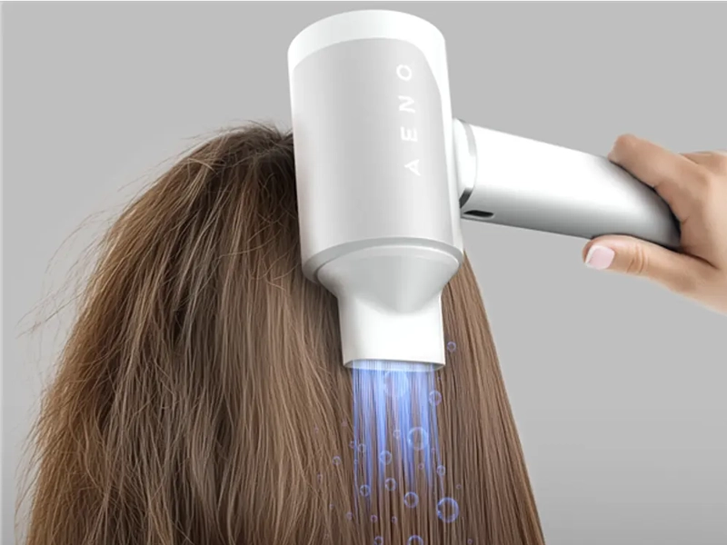 AENO_HD5_biely ionizácia