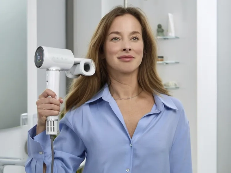 AENO_HD5_biely ľahký