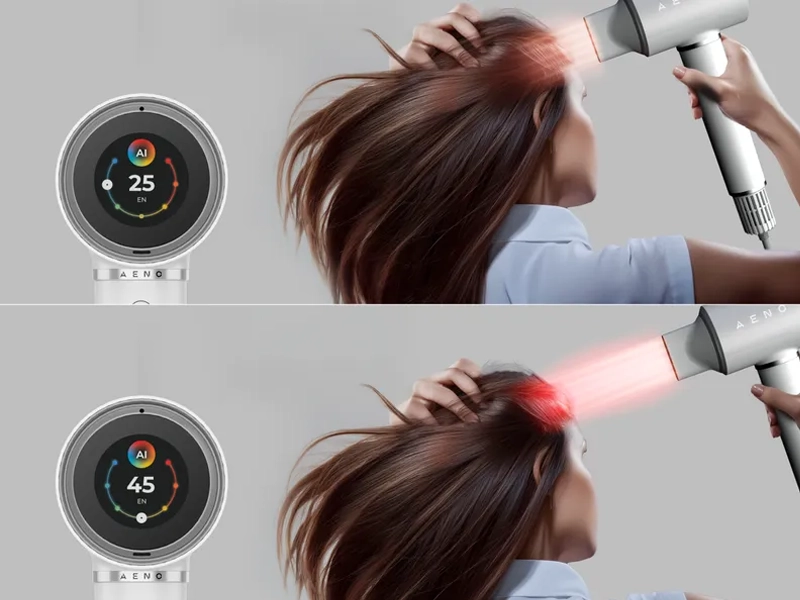 AENO_HD5_biely ochrana proti prehriatiu