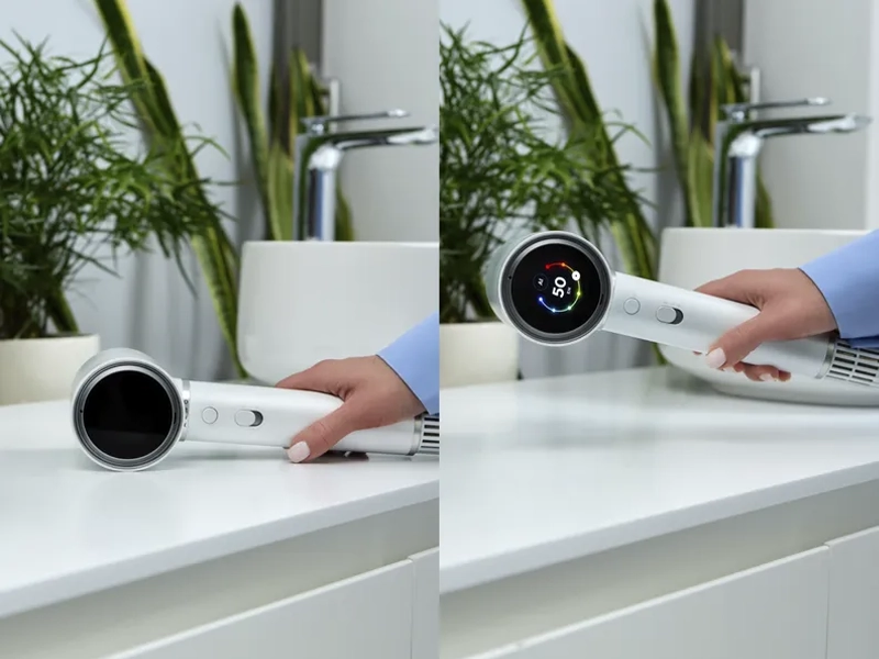 AENO_HD5_biely start stop