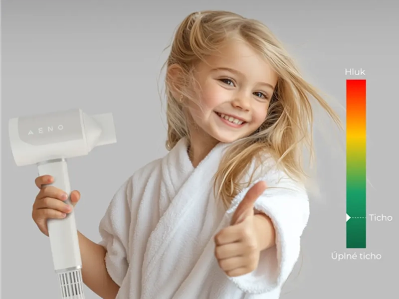 aeno_hd5_biely tichý