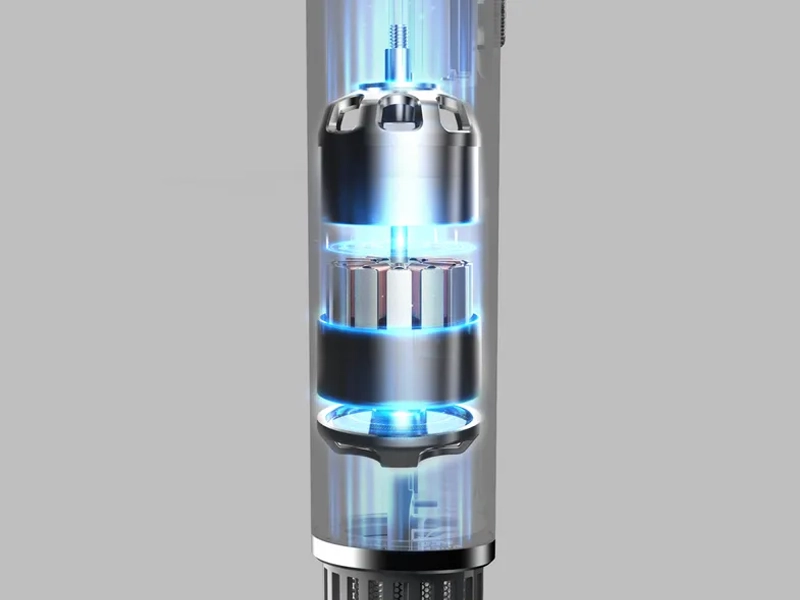 AENO_HD5_sedy motor