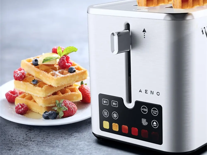 AENO_TS4_wafle