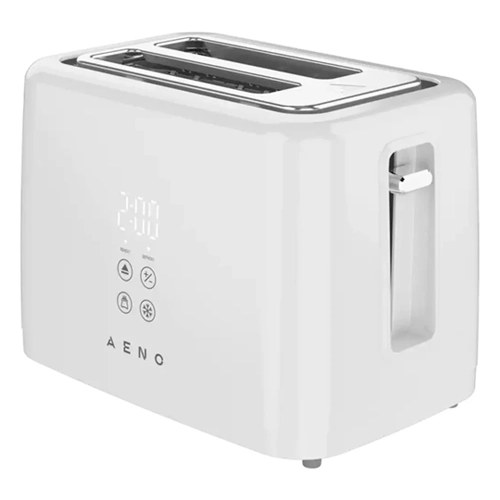 Hriankovač AENO TS2 W