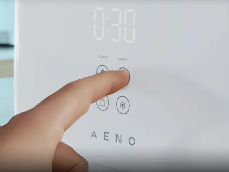 AENO_TS2W_ovladanie