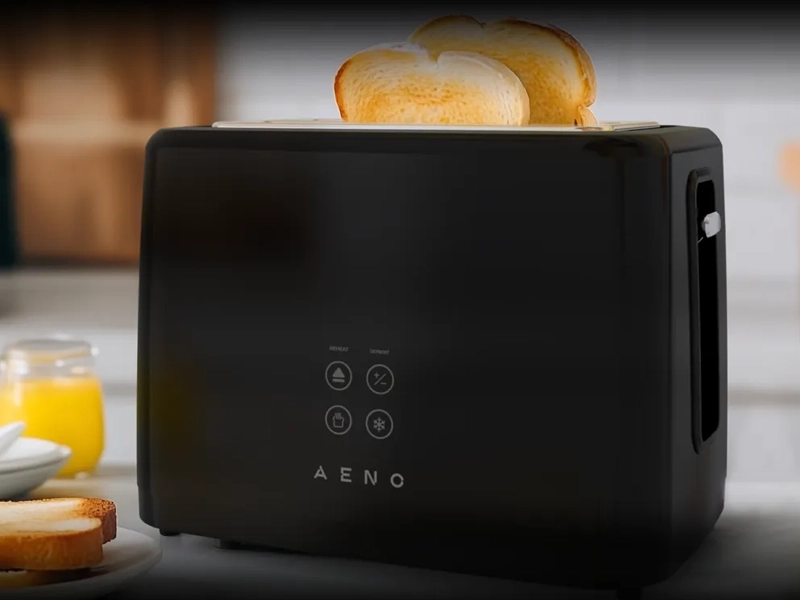 AENO_TS2B_funkcie_