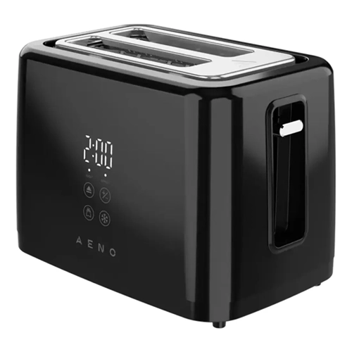 Hriankovač AENO TS2B