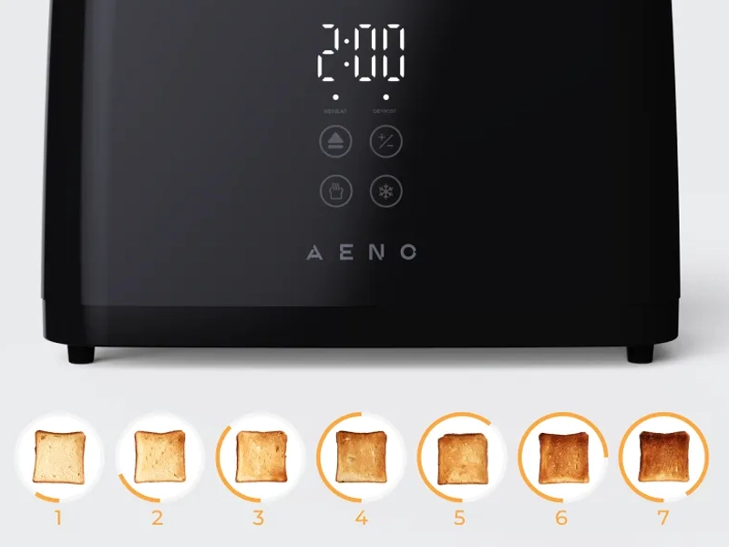 AENO_TS2B_opecenie