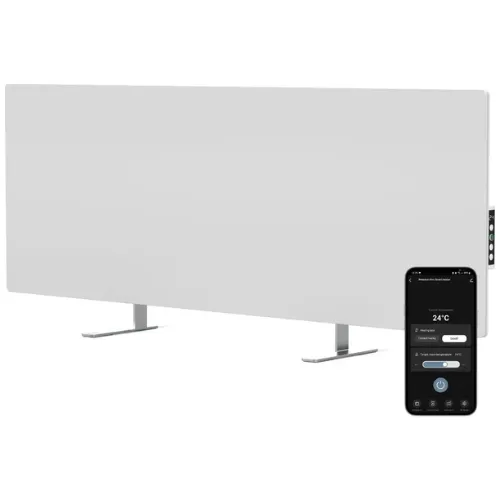 Infrapanel AENO GH3S: