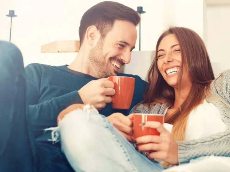Siahnite po moka kanvičke Ariete ART 1358/10 a váš ranný životabudič už za malú chvíľu prevonia vašu domácnosť.