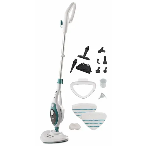 Parný mop Ariete Steam Mop 10in1 ART 4164