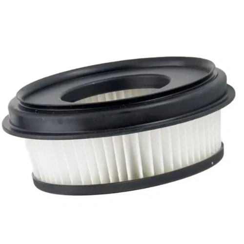 Vzduchov&yacute; filter Ariete AS00008558