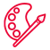 Ikona