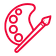 Ikona