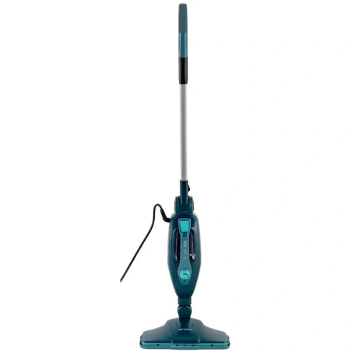 Parný mop Ariete Steam Mop Foldable 10v1 4175/BL