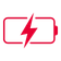 Ikona