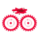 Ikona