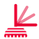 Ikona