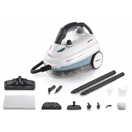Parn&yacute; čistič Ariete Xvapor Deluxe ART 4146: