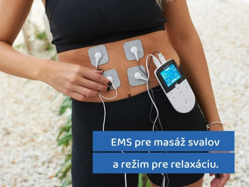 Beurer_EM_49_EMS