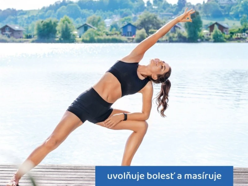 Beurer_EM_49_masaz