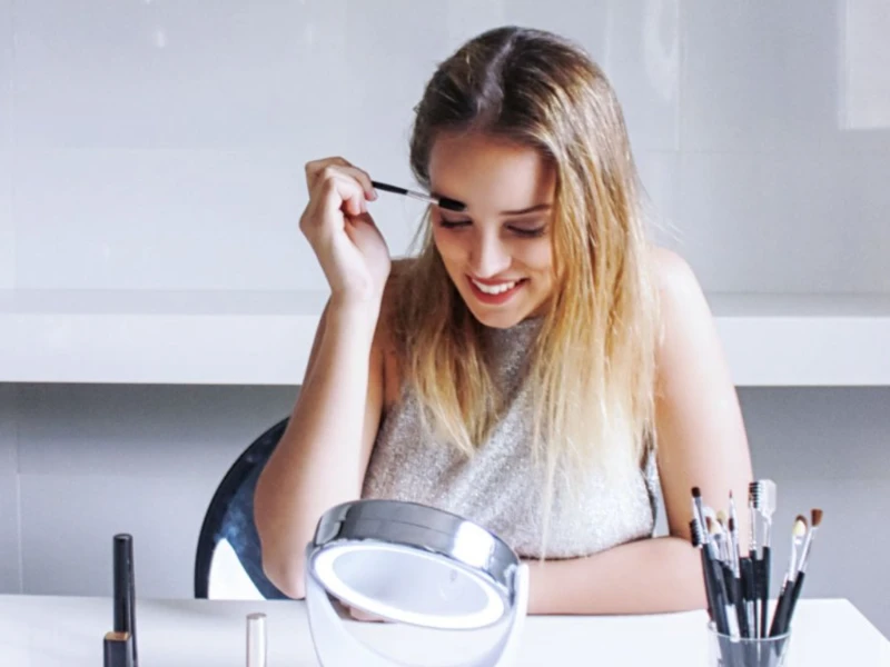 Beurer_BS49_makeup