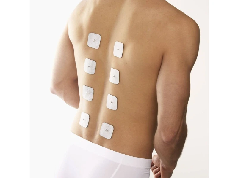 Beurer_EM_80_stimulator