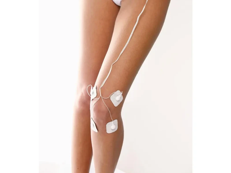Beurer_EM_80_stimulator