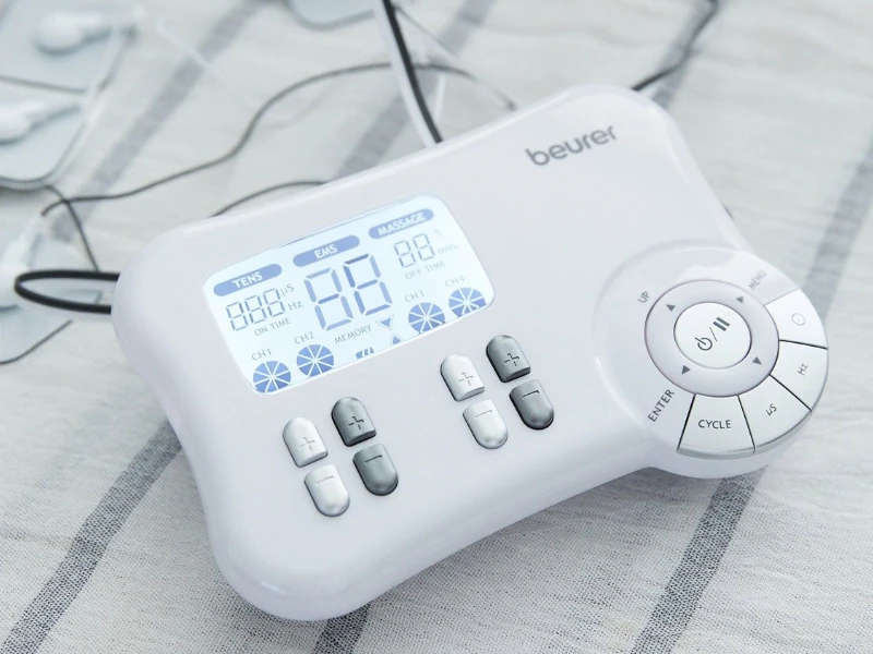 Beurer_EM_80_stimulator