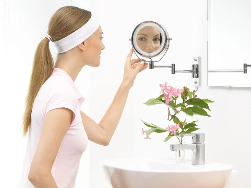 Beurer_BS59_licenie