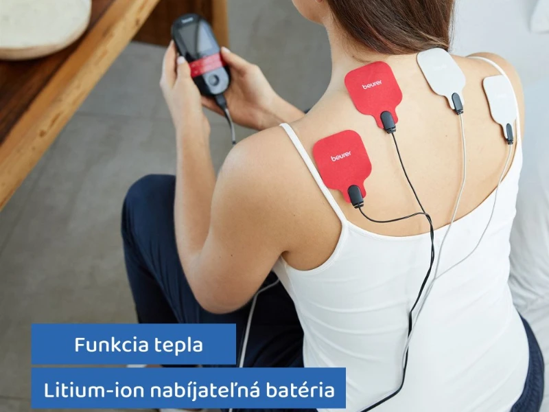 Beurer_BEU-EM59_funkcia_tepla