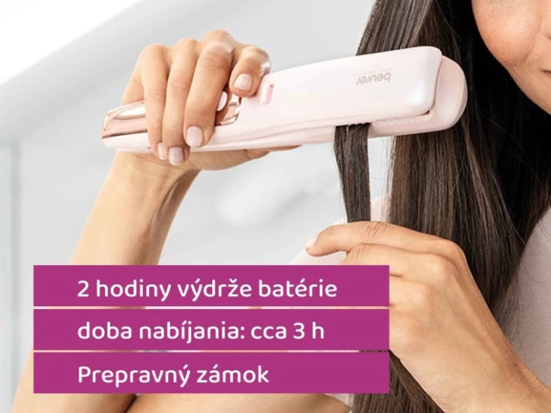 Beurer_HT_22_vydrz