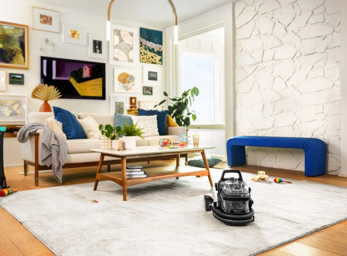 1_1_11zon_1729513024