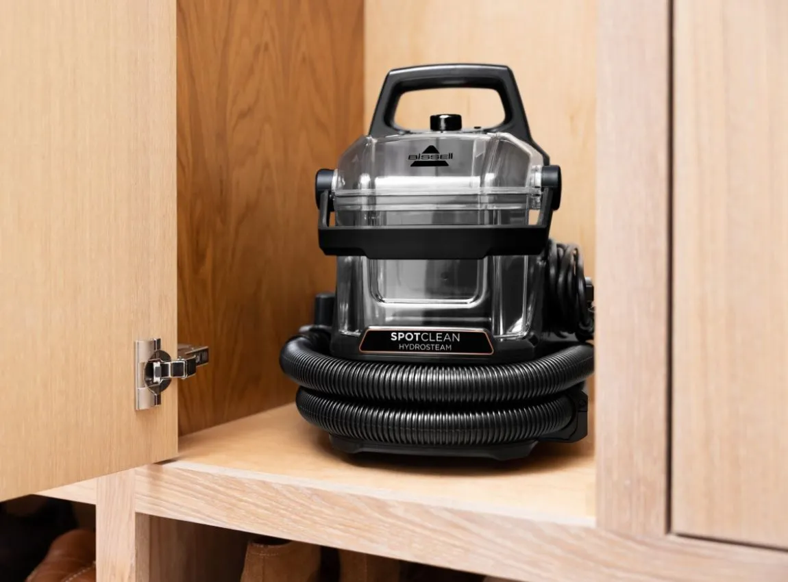 Kompaktný a výkonný dizajn