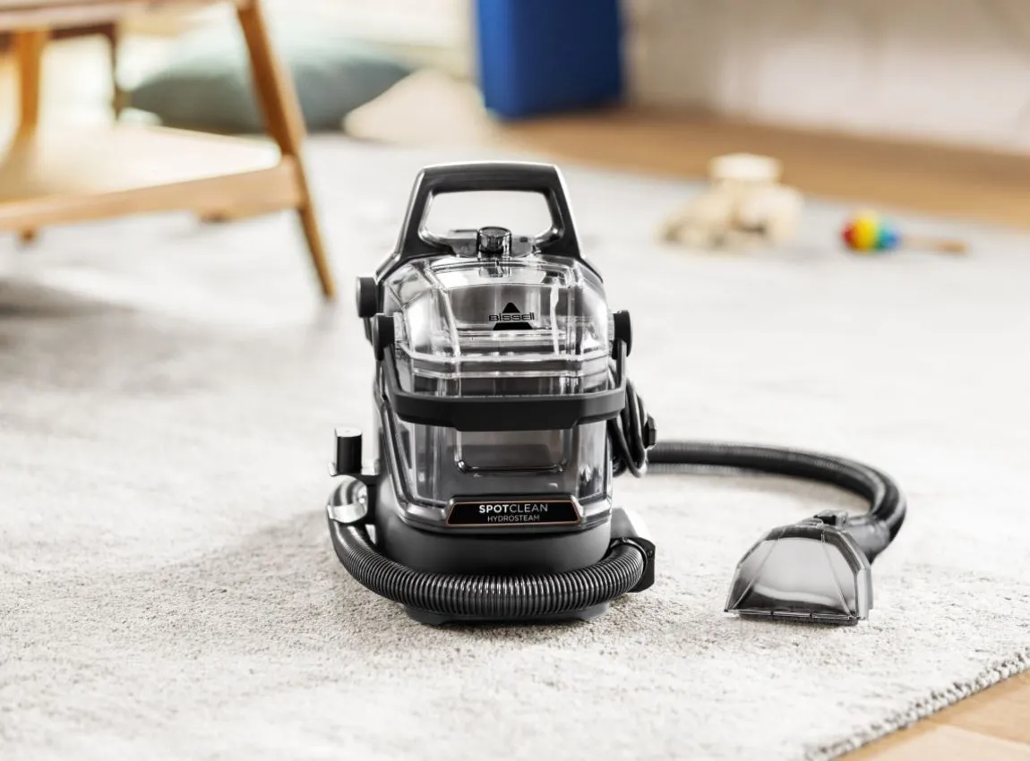 7_7_11zon_1729513025