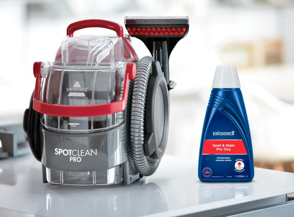 1_1_11zon_1729628260