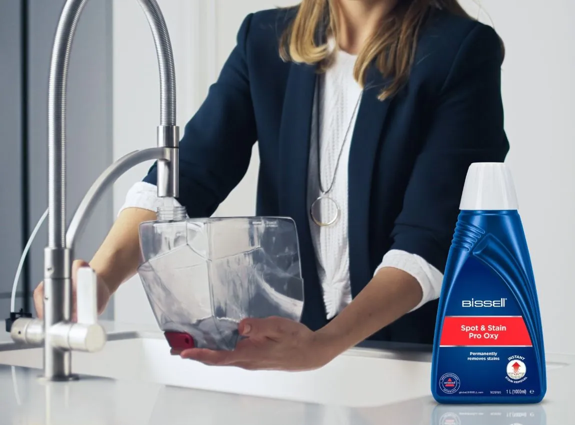 Ekologick&aacute; a bezpečn&aacute; recept&uacute;ra