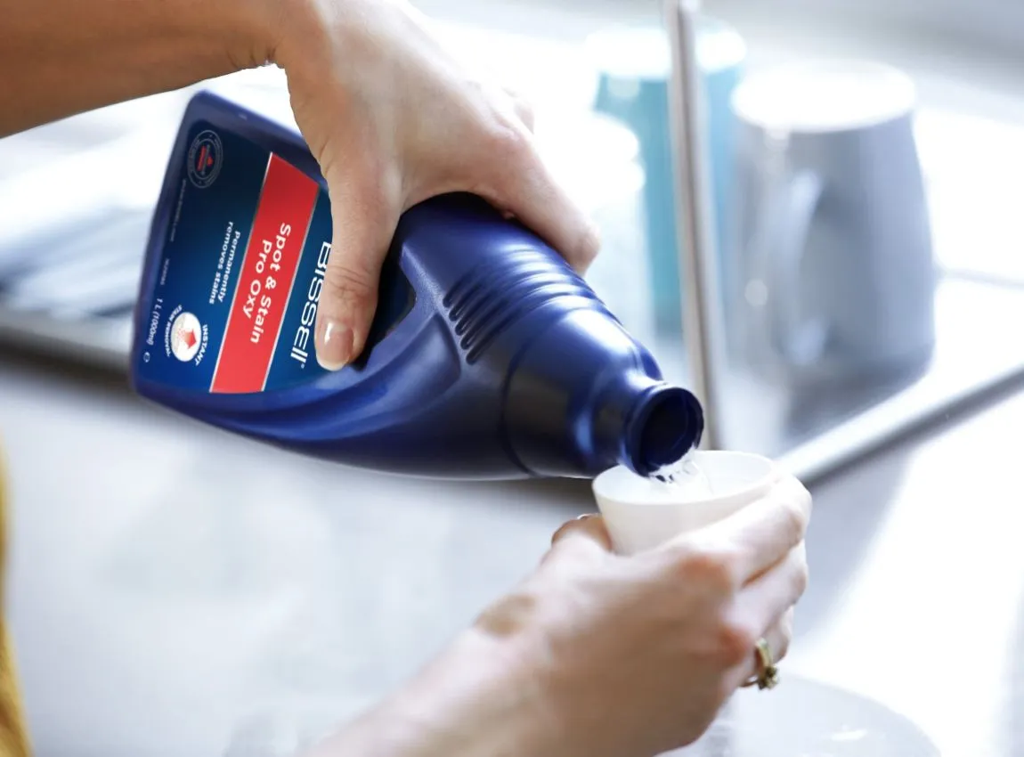 Svieža v&ocirc;ňa a prevencia z&aacute;pachu