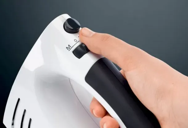 Pohodlná a bezpečná manipulácia