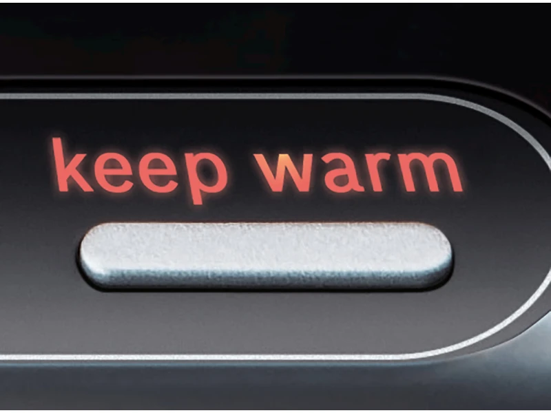 Bosch_TWK8613P_keep_warm