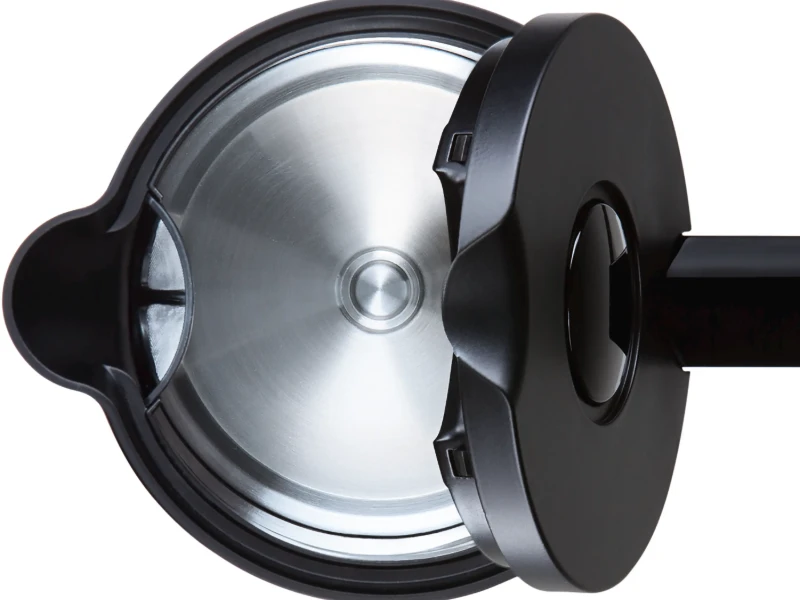 Bosch_TWK8613P_vnutro