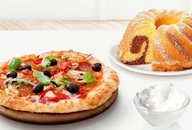 Výkonný motor pre optimálne výsledky.