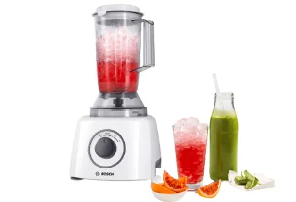 Spĺňa všetky vaše požiadavky