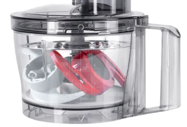 3_3_11zon_1735402765